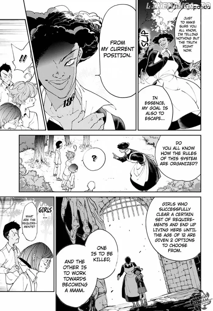 The Promised Neverland chapter 20 image 06_optimized